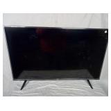 TCL Flat Screen TV