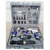 KoBalt Air Tool Kit