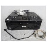 Canon MX420