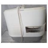 Sunbeam Humidifier