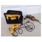 DeWalt