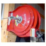 Reel Craft Cord Reel