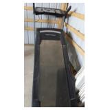 Pro-Form Treadmill