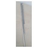 3/8" Drive Extentions, 18"-24"-30"