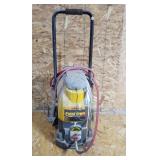 Wagner Paint Sprayer