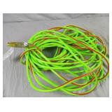 Heavy Duty Extention Cord 100