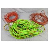 Extention Cords