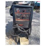 Hobart Handler 140 Wire Welder