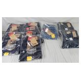 Levis 505, 545, 555