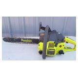 Poulan 2150 Chainsaw