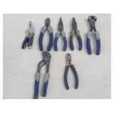 KoBalt Plier