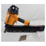 Bostitch Pneumatic Framing Gun