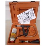 Phoenix System Brake Bleeder Kit