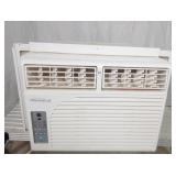 Soleus Window Air Conditioner