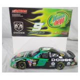 Kasey Kahne #9 Mountain Dew Die-Cast