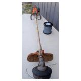Husqvarna 335 LS Weed Eater
