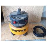Bostitch 6 Gal. Air Compressor