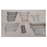 Misc. Wrenches