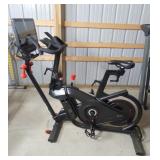 BowFlex Velo Core