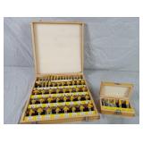 Yonico Professional Router Bits