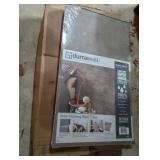 Dumawall Wall Tile