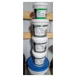TEC Tile Adhesive