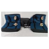Cooler Totes & Soft Cooler