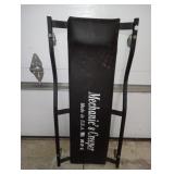 Machanic