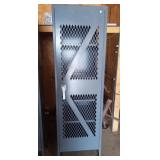 Durham Storage Cabinet