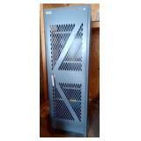 Durham Storage Cabinet