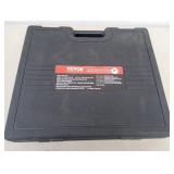 Vevor Impact Socket Set