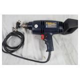 Wen 1/2" Industrial Drill