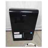 Pelonis Dehumidifier