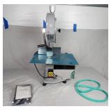 Vevor Bone Saw