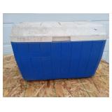 Coleman Cooler