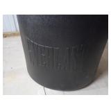 EverLast Power Core