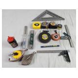 Carpenter