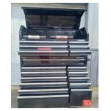 Husky Tool Chest