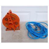 Extention Cords