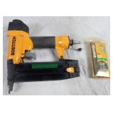 Bostitch Pneumatic Brad Gun
