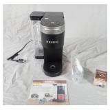 Keurig My Cup