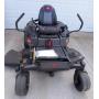 Hughes Estate Online Auction
