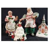Christmas Decor