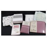 Bed Linens