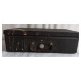 Metal Box, Vintage