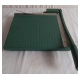 Premier Paper Cutter
