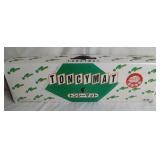 Toncymat Mahjong Mat w/Original Box