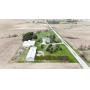 Garling Farm