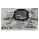 Driver Set & Various Sockets
