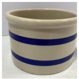 Robinson Ransbottom 1-qt Low Crock